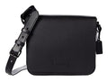 Mens Messenger 27 U648