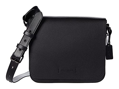 Mens Messenger 27 U648