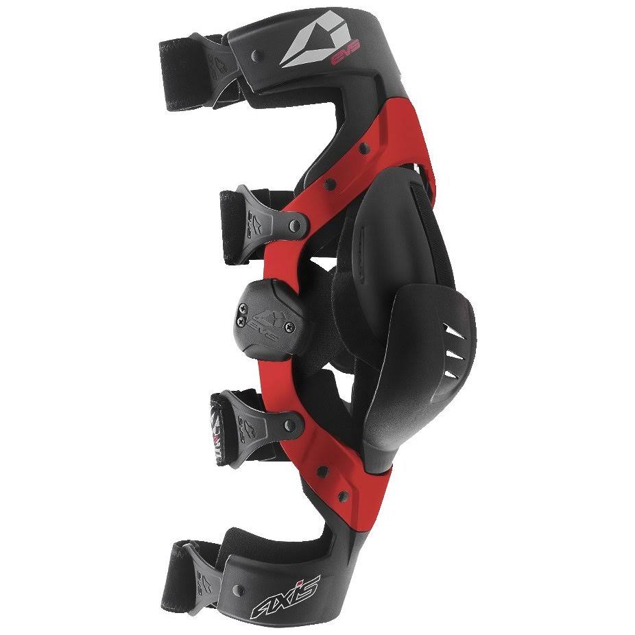 Knee Brace E3704