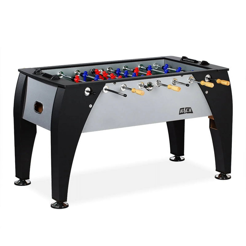 Foosball Table T86829