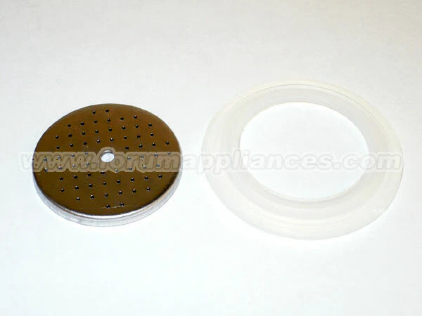 Seal & Grid for Expresso Maker Z4800