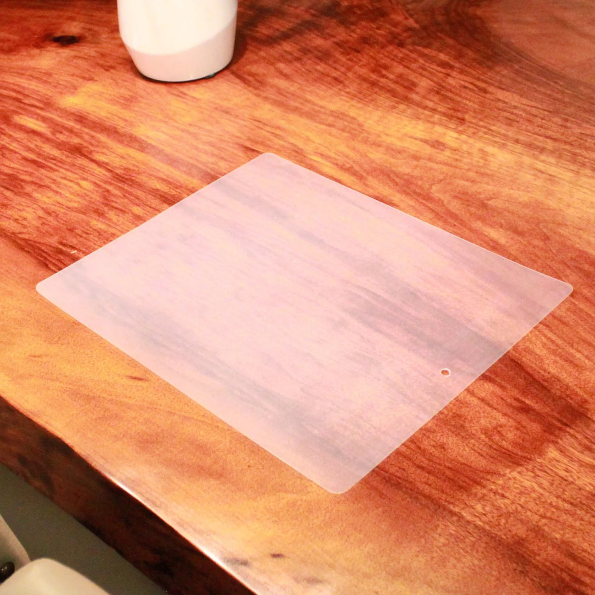 (20 Pack) Flexible Kitchen Cutting Boards 12" x 15" Y423954