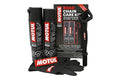 Motorcycle Chain Clean Lube Kit I1790