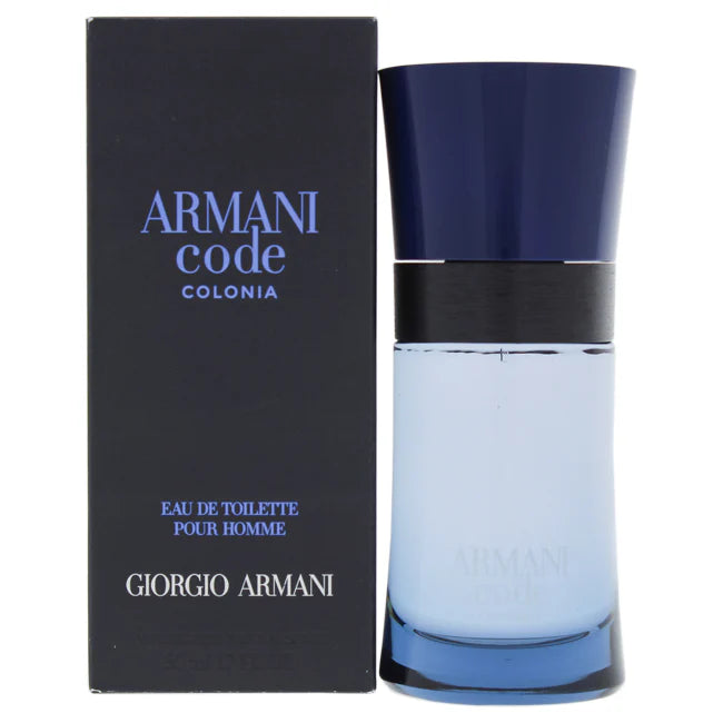 1.7 oz EDT Spray B5139