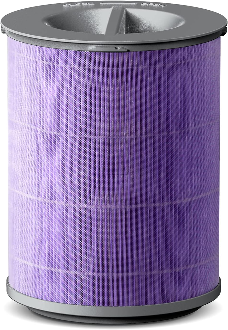 3-in-1 True HEPA Carbon Particle Filter G654968