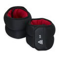 10lb Ankle and Wrist Weight Set C7462