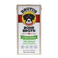 Chicken Bone Broth Y277305