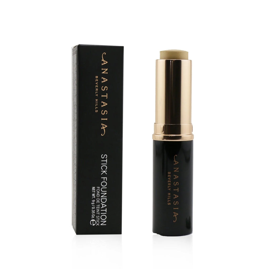 Stick Foundation 9g Z94676