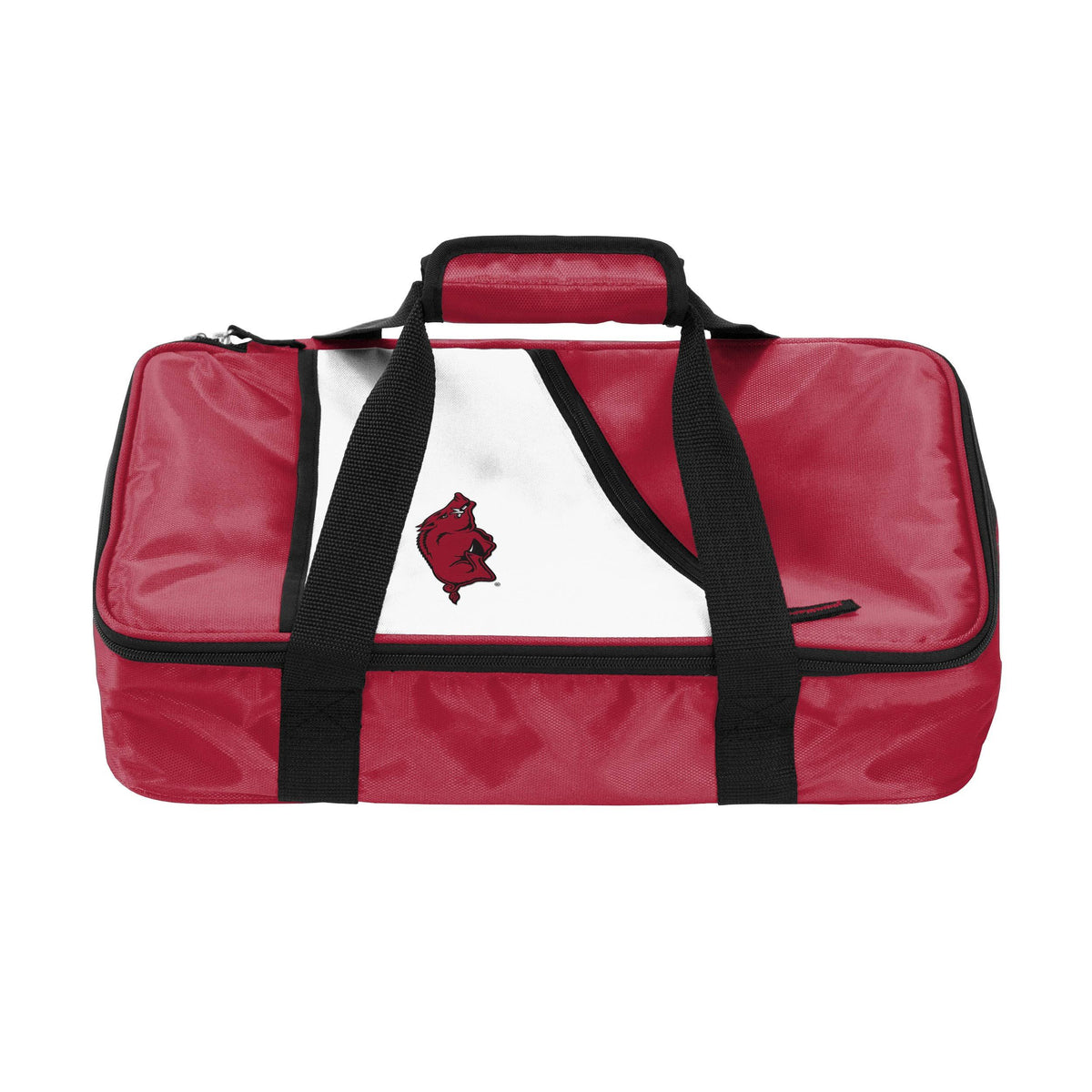 Casserole Caddy V9246