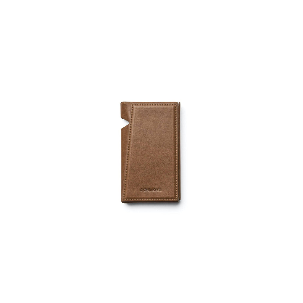 Protective Case for SR25 S45135