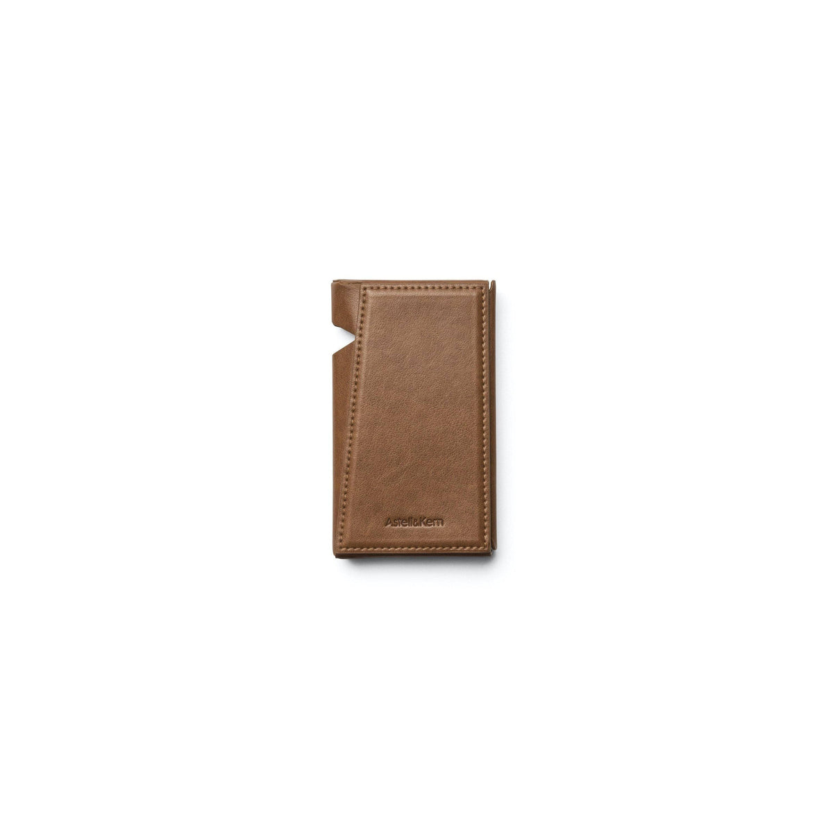 Protective Case for SR25 S45135