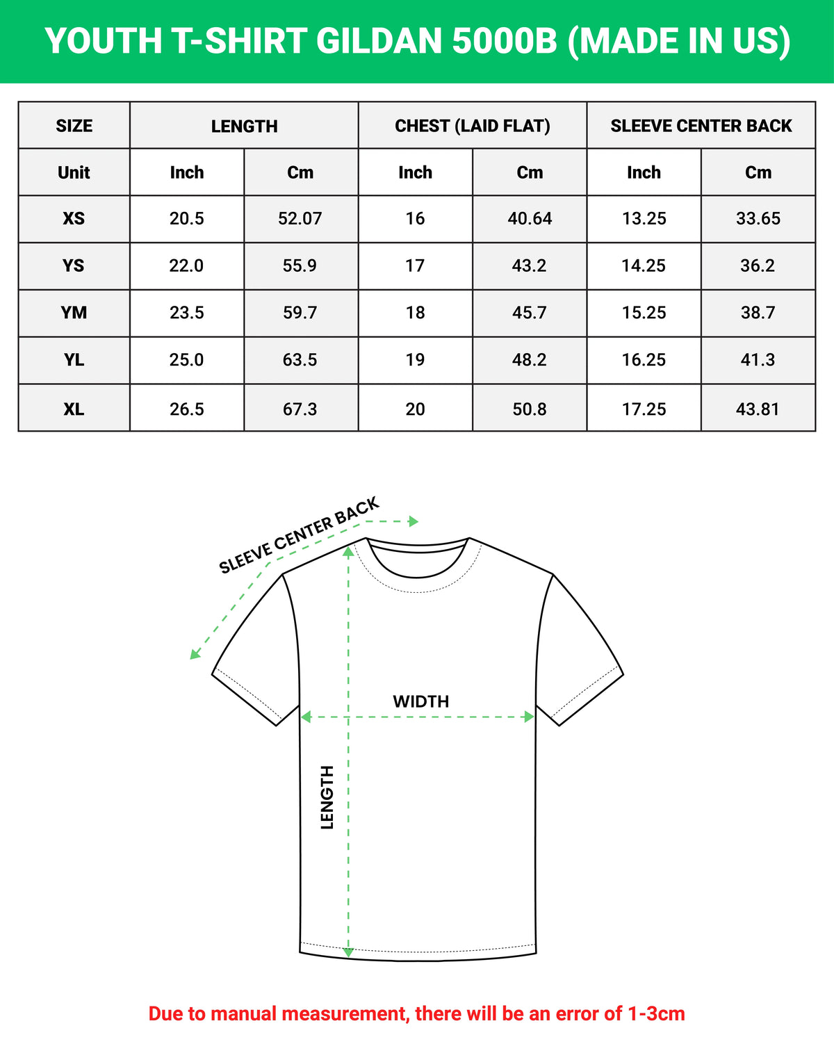 Halloween T-Shirt X712263