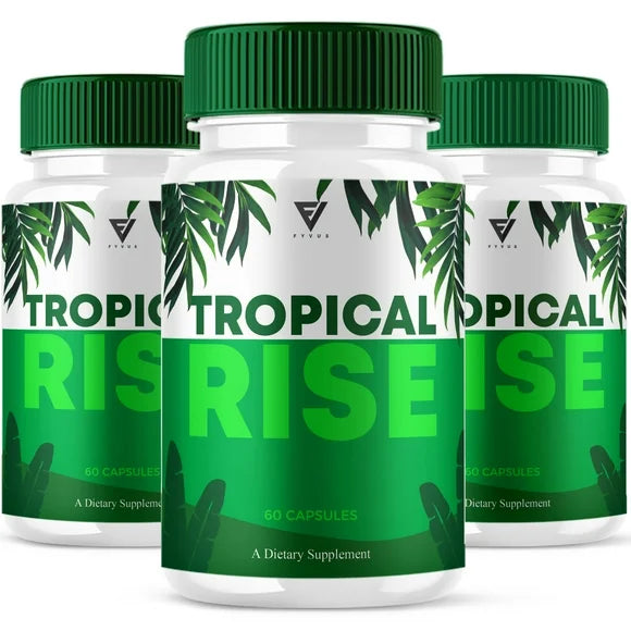 3 Pack 180 Capsules Performance Pills F433026