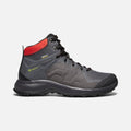 Magnet Mid WP Hiking Boots Z753164