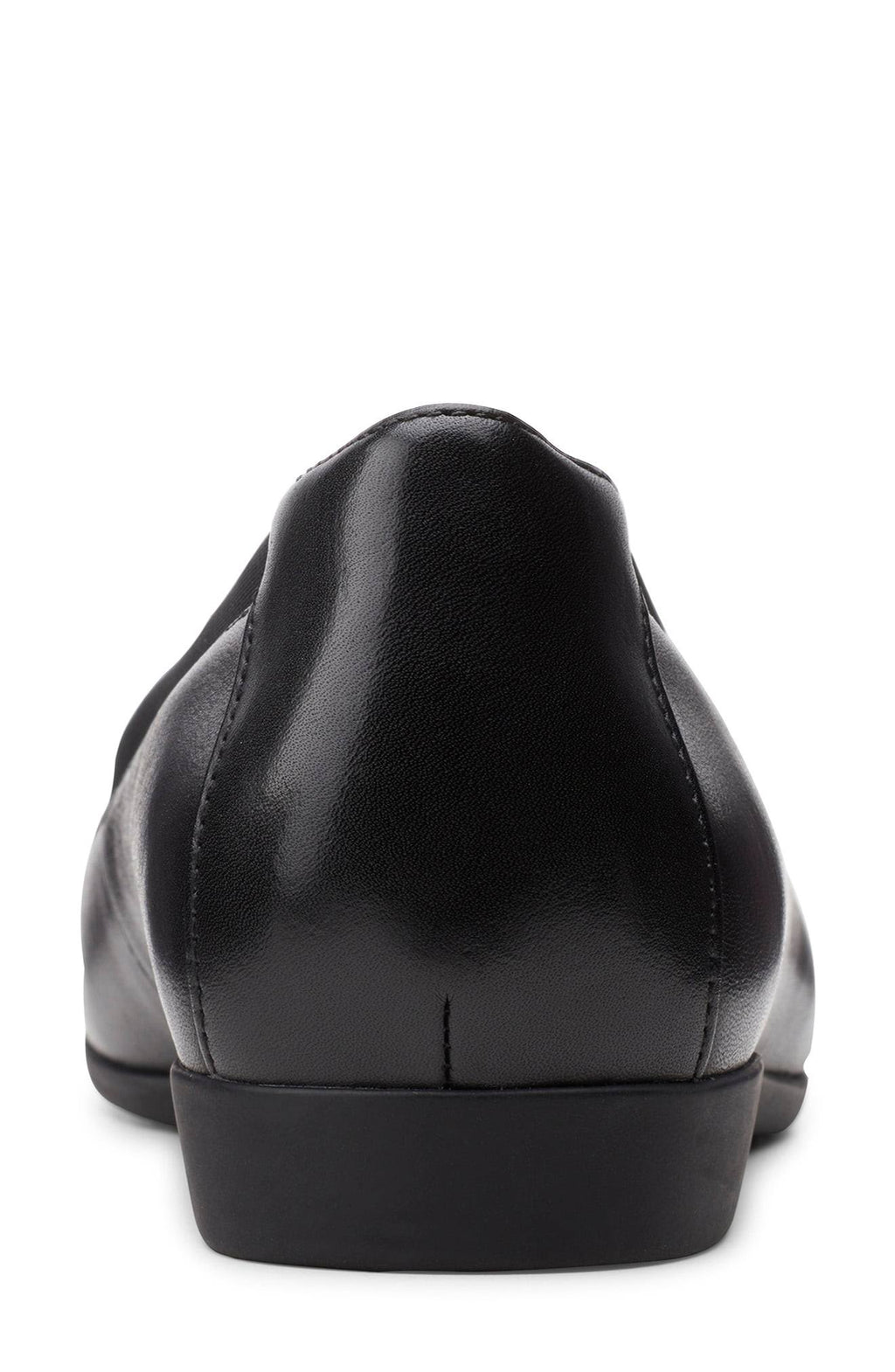 Black Flat - 7 W B2004