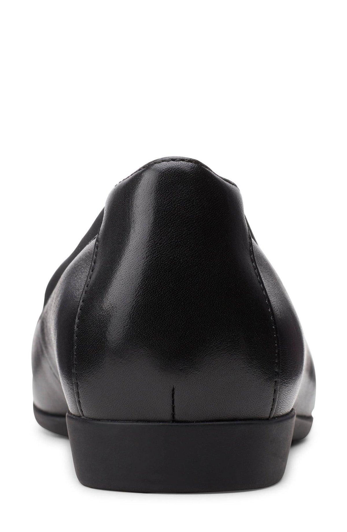 Black Flat - 7 W B2004