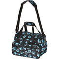 Animal Travel Tote Bag with Zipper S99897
