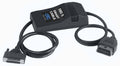 OBD II Smart Cable F444856