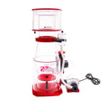 Protein Skimmer G4640