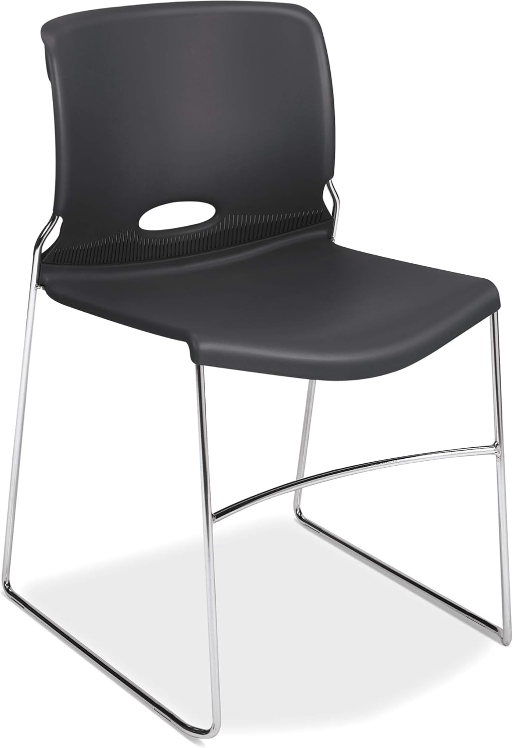 Lava Stacking Chair 4 Pack O249
