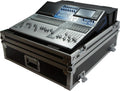 Flight Dog House Road Case N3894