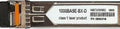 SFP Transceiver Module L458