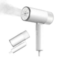 1200W Handheld Fabric Steamer, 200ml, Foldable Q54628