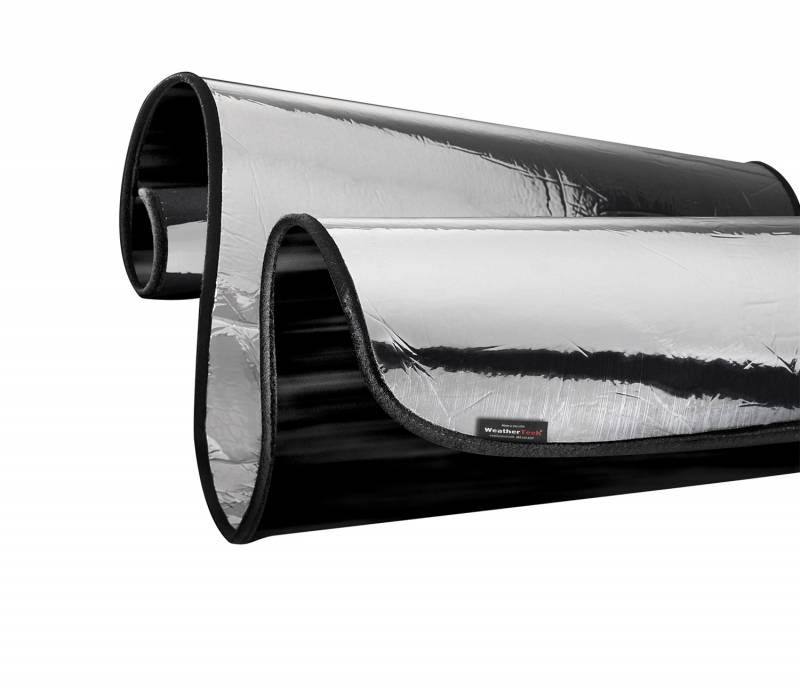 Cargo Liner with Bumper Protector G477616