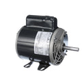 Motor F88848