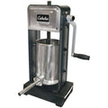 15 lbs. Sausage Stuffer U951366