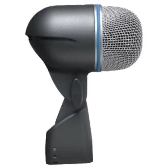 Instrument Microphone R88584