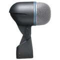 Instrument Microphone R88584