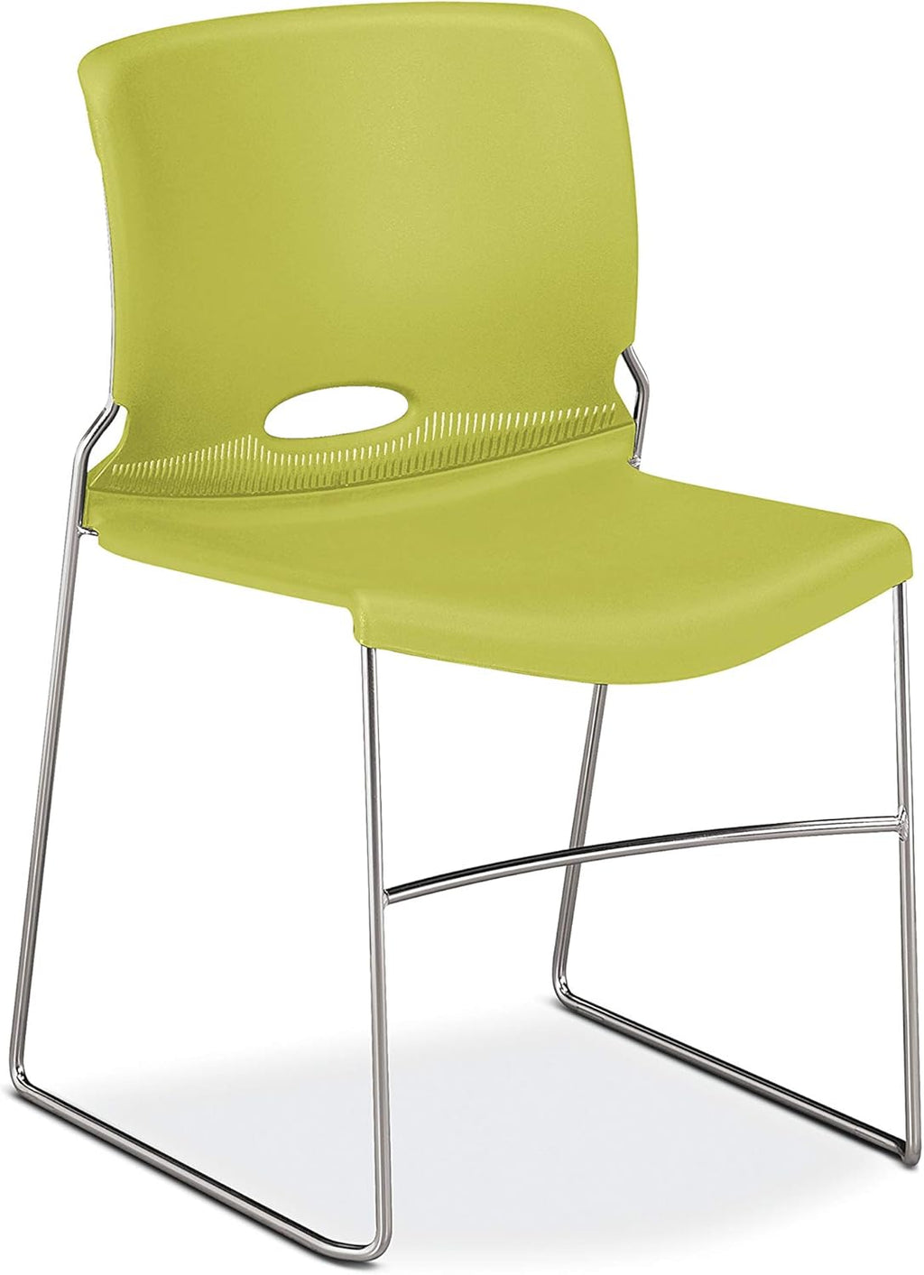Lava Stacking Chair 4 Pack O249