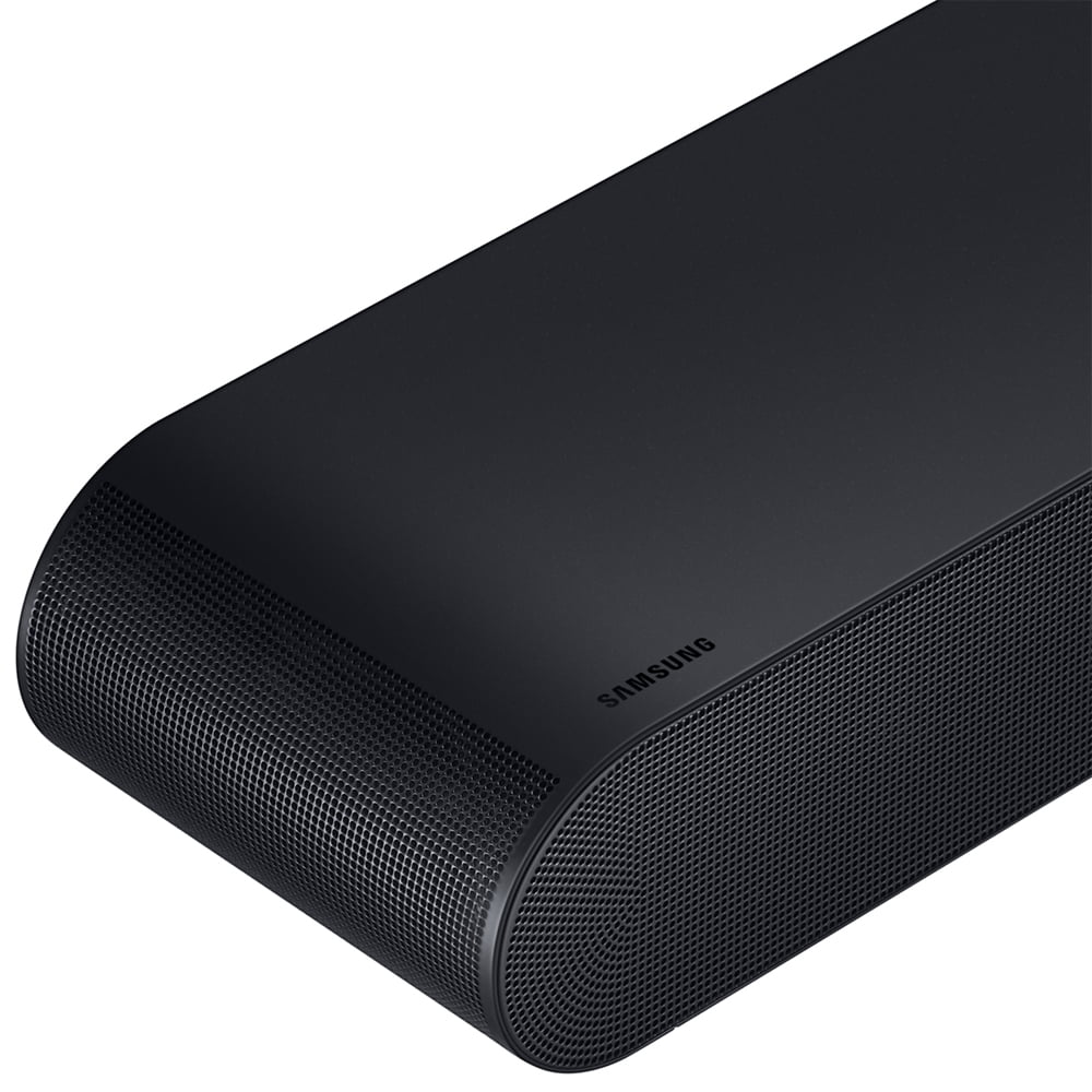 5.0ch All-in-One Soundbar with Wireless Dolby Atmos T729884