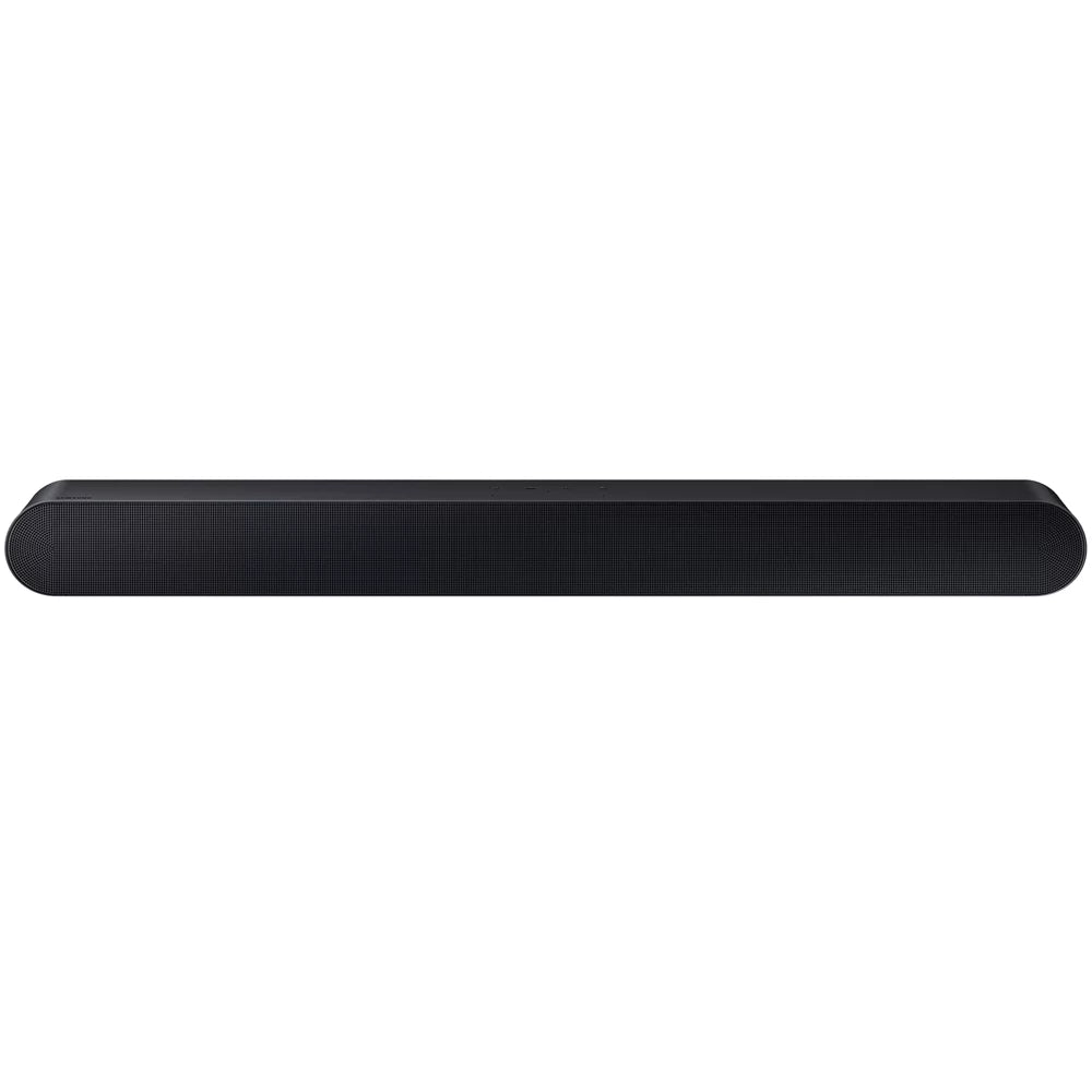 5.0ch All-in-One Soundbar with Wireless Dolby Atmos T729884