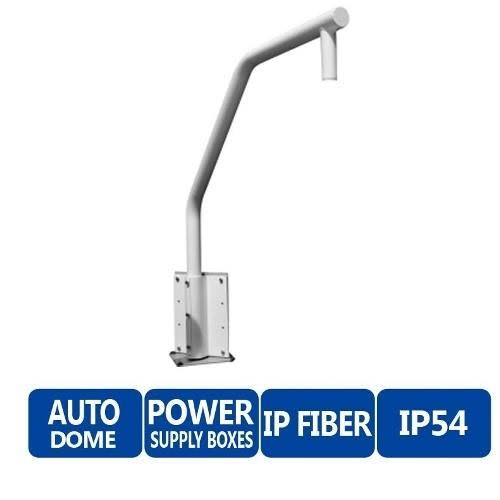 Camera Dome Mounting Arm F357