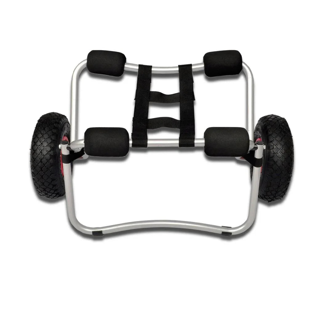 Aluminum Kayak Cart P792977