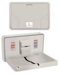 Baby Changing Station A8939
