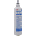 Under Sink Water Filter Cartridge L975