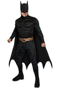 Adult Batman Costume F381622
