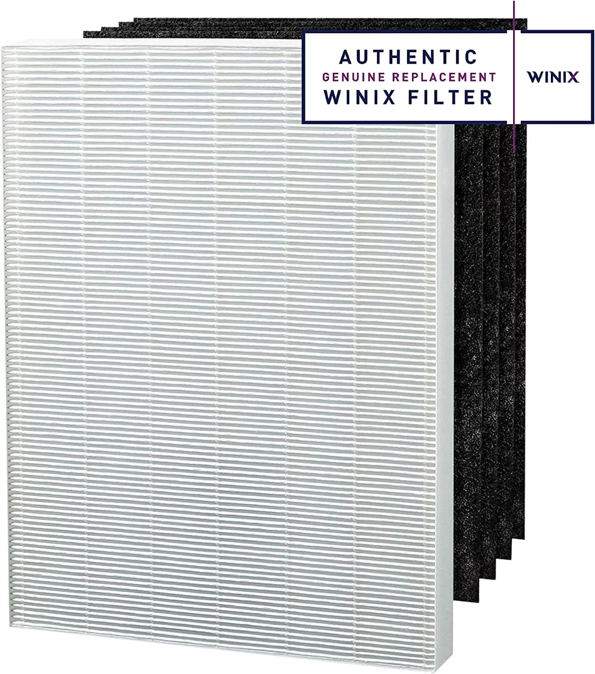 Replacement Filter U6643