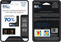 Radiation Protector G54006