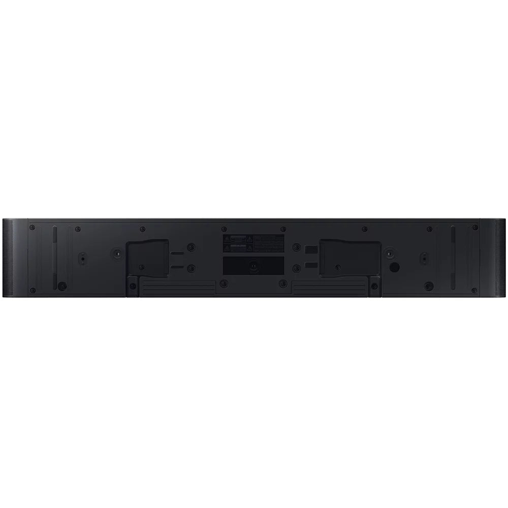 5.0ch All-in-One Soundbar with Wireless Dolby Atmos T729884