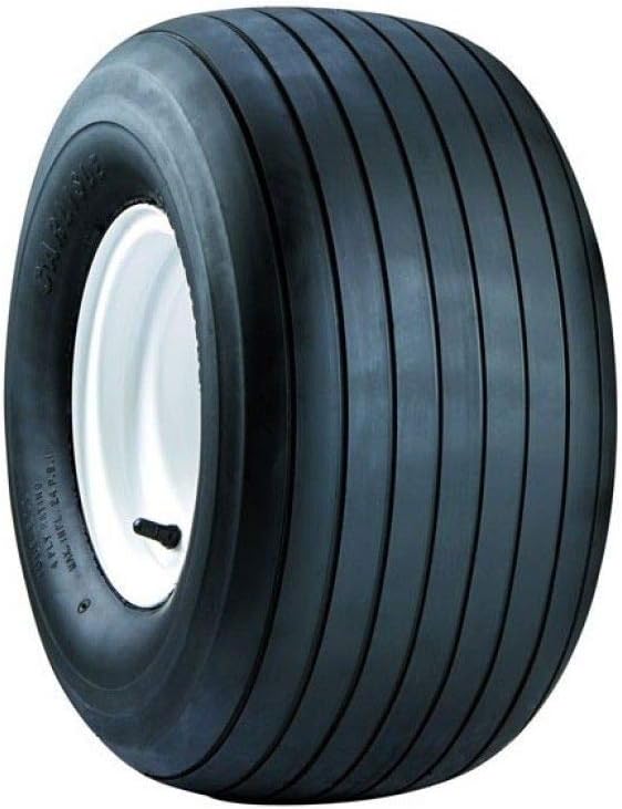 11X4-4 Lawn & Garden Tire Pack of 2 F9020