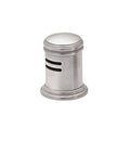 Graphite Air Gap Kit for Dishwasher L929