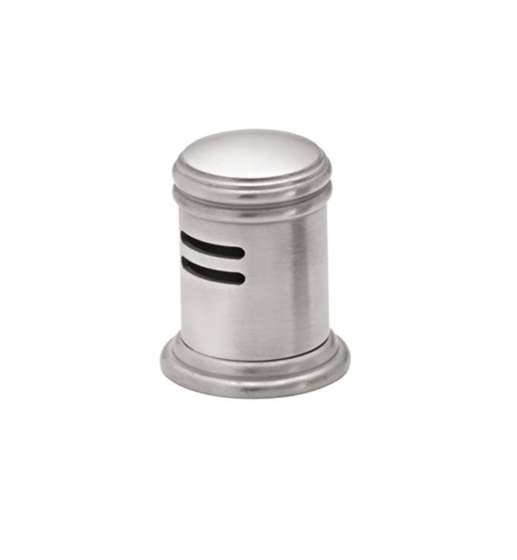 Graphite Air Gap Kit for Dishwasher L929