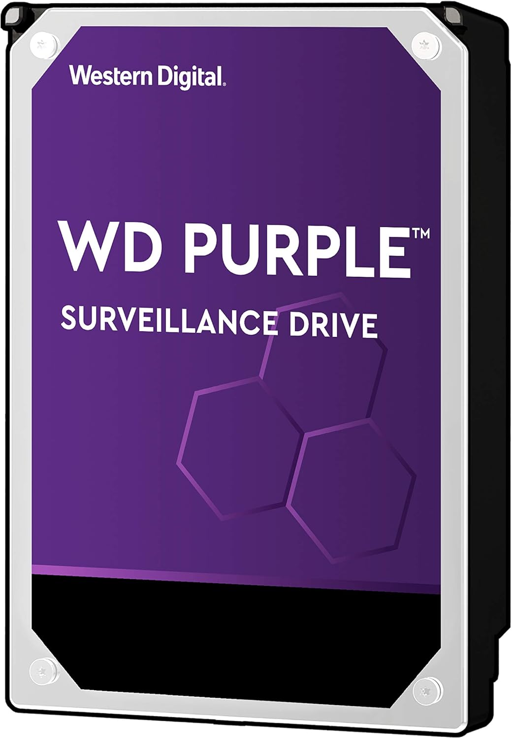 10TB Surveillance Internal Hard Drive V82695