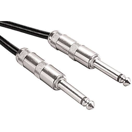 14 AWG Heavy Duty Speaker Cable 50 ft U783
