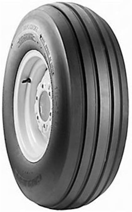 11X4-4 Lawn & Garden Tire Pack of 2 F9020