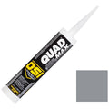 Blue Sealant Caulk 10oz 12ct W15471